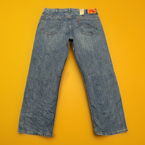 Levi 569 neu deadstock - levi’s,