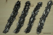 Sägekette für Stihl 026