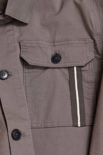 Elkline explorer herren - elkline,