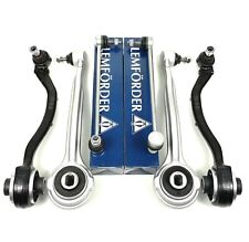 6 teilig Querlenkersatz für