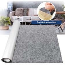 Selbstklebend Filzstoff