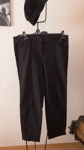 Stretch jeans chice - m+s,