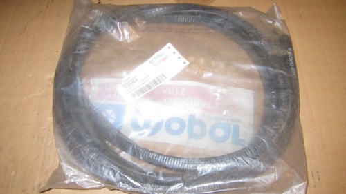 Chrysler voyager 1990 - chrysler, es