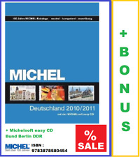 MICHEL-Deutschland-Katalog-201