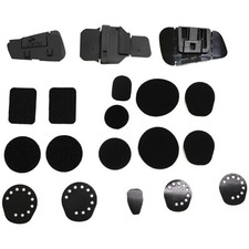 Cardo Refreshment Kit für