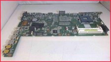 Mainboard Motherboard Hauptplatine  Asus X73E TY220V