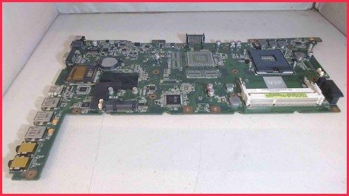 Mainboard motherboard - mainboard,