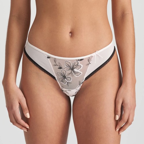 Marie noorah string - jo, tanga