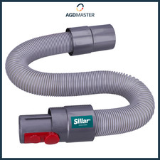 Sillar Flexibler