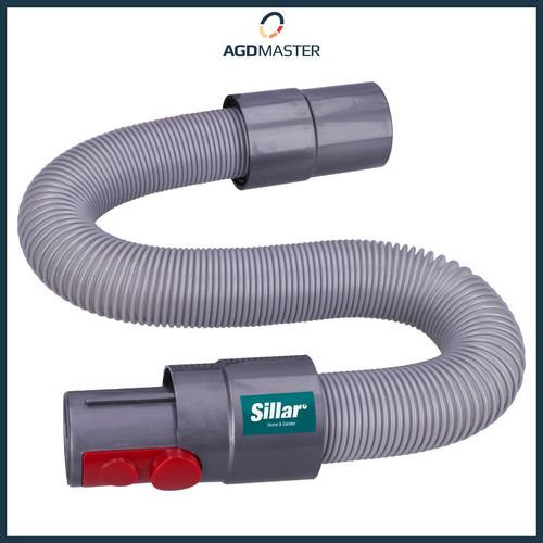 Sillar flexibler - sillar,