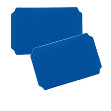 Moveandstic 2er Set 20x40