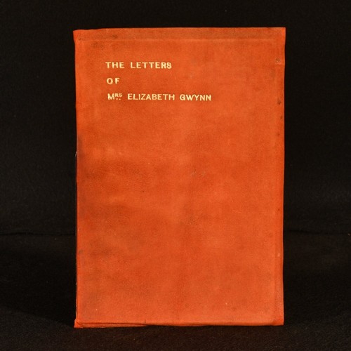 1878 the letters mrs - 1878, of