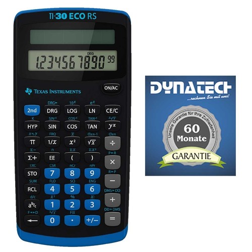 Eco solar und - rs,