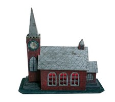 Gebäude kirche kapelle für - kapelle,