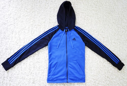 Adidas damen trainingsjacke - adidas,