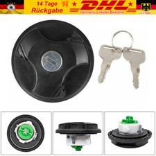 Für Iveco Daily ab 1999-2014