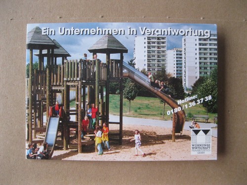 Frankfurt - frankfurt, (oder)