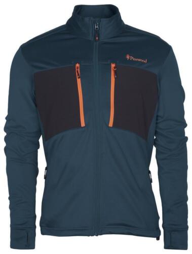 Pinewood 5209 abisko power - pinewood,