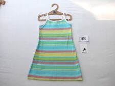 ♥ SOMMER- KLEID ♥ NEUwertig - Hängerchen - Gr 98 104 92 gestreift Palomino