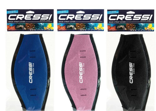 Cressi neopren - cressi,