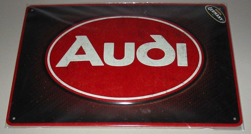 Audi schild 100 - 90, 200