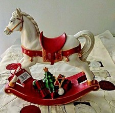 Villeroy & Boch Winter Collage