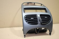 Abdeckung Heizungsbetätigung