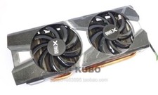 NEW Sapphire R9 280   Edition