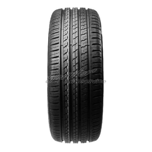 Barum bravuris 265 35 - bravuris, 265/35