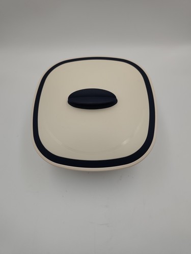Tupperware thermo duo - tupperware, thermo-duo