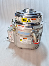 Edwards epx twin 180l - edwards,