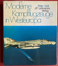 Moderne kampfflugzeuge - moderne, in