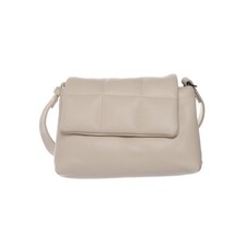 C&A, Umhängetasche, Damen