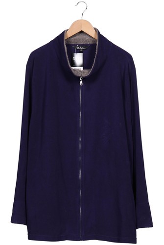 Ulla popken strickjacke - popken, damen