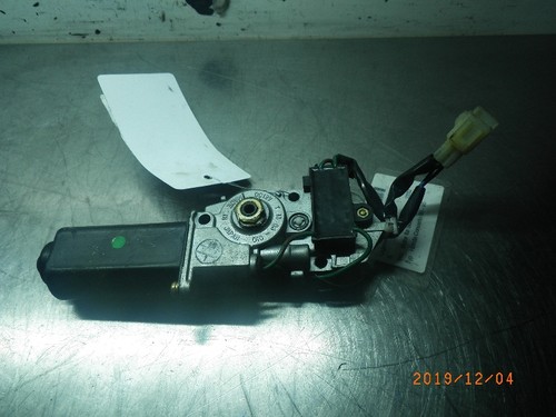 Motor schiebedach honda - schiebedach,