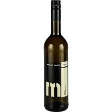 Weinhaus Michel Weißwein