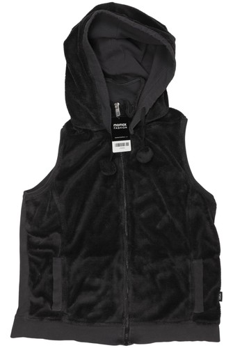 Cecil weste damen ärmellose - cecil,