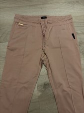 Elias Rumelis Damen Hose Gr M
