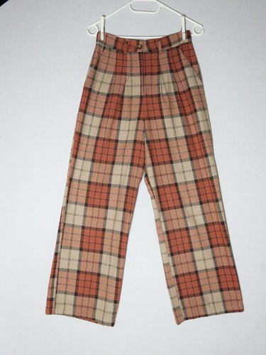 Damen hose - hose,