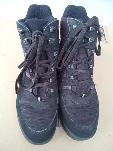 Meindl wanderstiefel schuhe - meindl,