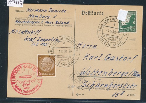 117518 zeppelinpost 130 - 117518),