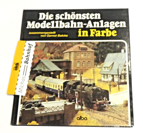 Die schönsten