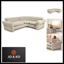 68575NP – Aufblasbares