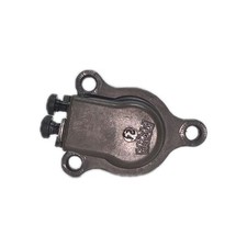 KUPPLUNGSNEHMER BMW RT RT1150