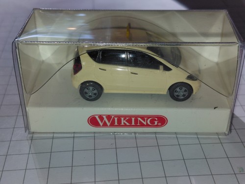 Wiking 1491730 mercedes benz - wiking,