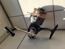 Rarität Angel Rolle RYOBI 177