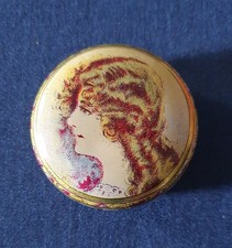 Automatendose vaseline - automatendose, vaseline"