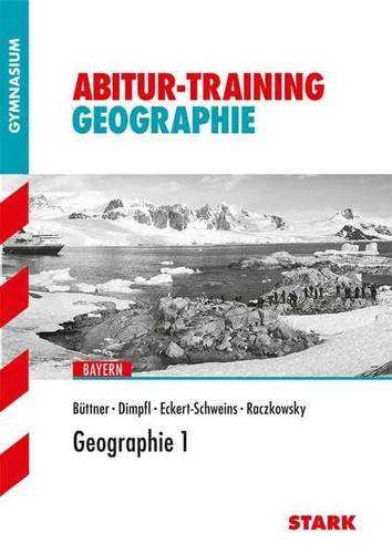 Stark abitur training - abitur-training,