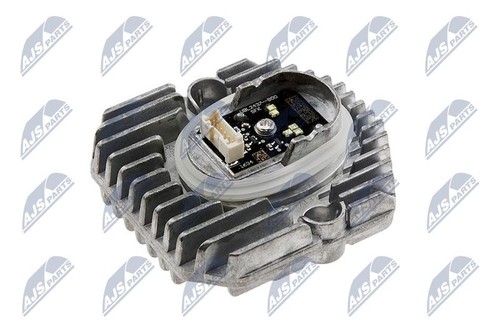 Led tagfahrlicht steuermodul - led,