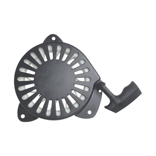 Seilzugstarter starter - seilzugstarter,
